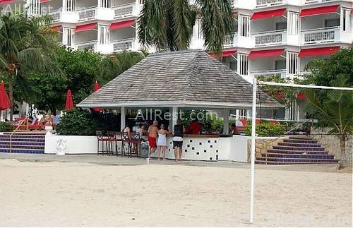 Royal Decameron Montego Beach 27
